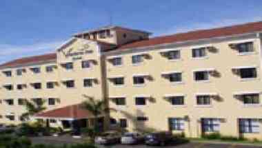 Ventura Inn in Limeira, BR