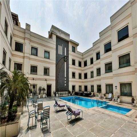 Regenta Central Klassik, Ludhiana em Ludhiana, IN