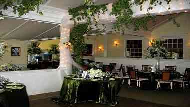 The Westmoor Club i Nantucket, MA