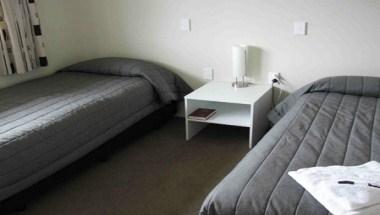 Alexandra, NZ의 Asure Avenue Motel