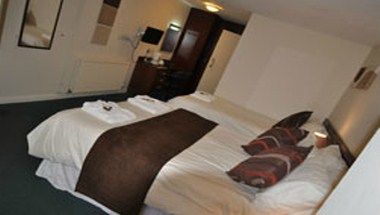 Изображение места проведения