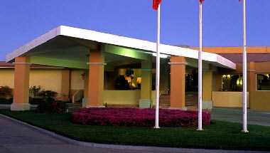 Posada Real Los Cabos - Baja California Sur Hotel en San José del Cabo, MX