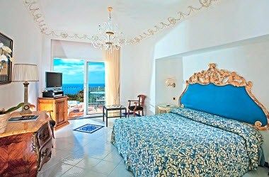 Изображение места проведения