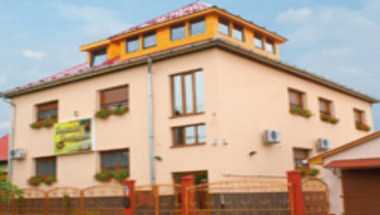 Hotel Fured a Matrafured, HU