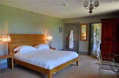 Изображение места проведения