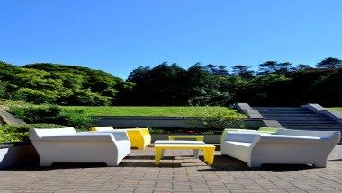 Изображение места проведения