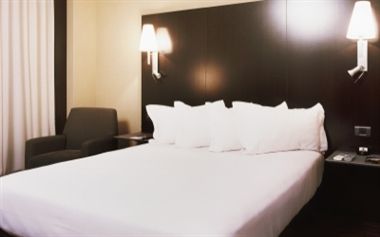 Afbeelding van locatie