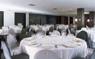 Afbeelding van locatie