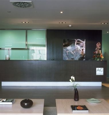 Afbeelding van locatie