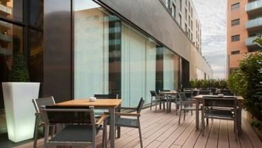 DoubleTree by Hilton Girona image