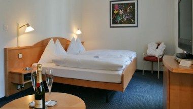 Afbeelding van locatie