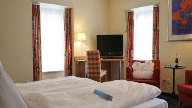 Afbeelding van locatie