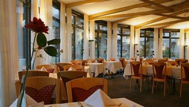 Afbeelding van locatie