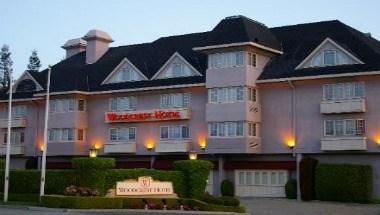 Woodcrest Hotel image