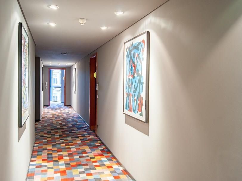 Bild des Veranstaltungsortes