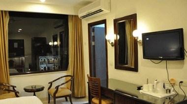 Hari Heritage a Haridwar, IN