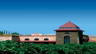 Lou Miranda Estate à Barossa, AU