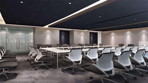 Ramada Encore by Wyndham Yangzhou Universal Financial Town em Yangzhou, CN