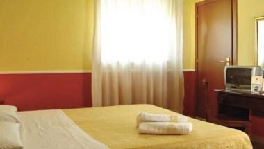 CARLO III, Naples, IT