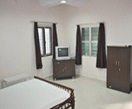 Изображение места проведения