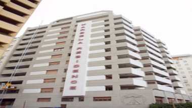 Marbela Residence a Palermo, IT