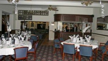 Bild des Veranstaltungsortes