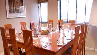 Glasswells - Bury St Edmunds a Bury St. Edmunds, GB1