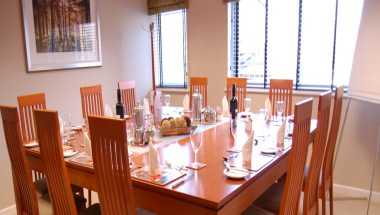 Glasswells - Bury St Edmunds en Bury Saint Edmunds, GB1