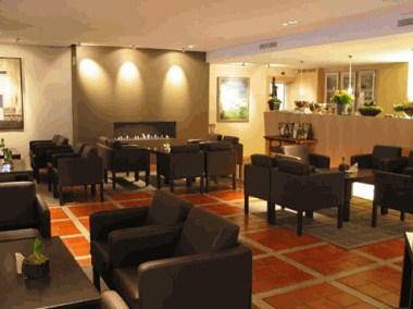 De Watermolen à Kasterlee, BE