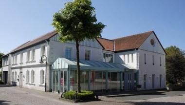 Stadthotel Werther image