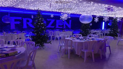 CityCoast Centre, Brighton, GB1