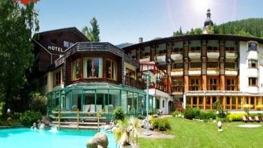 Hotel Praegant image