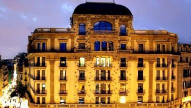 Ohla Barcelona image