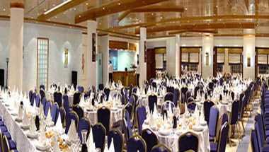 Varc Hotel à Elvas, PT