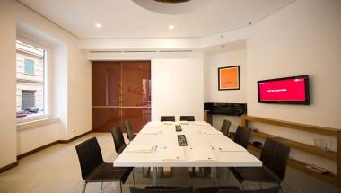 Hotel Rex a Napoli, IT