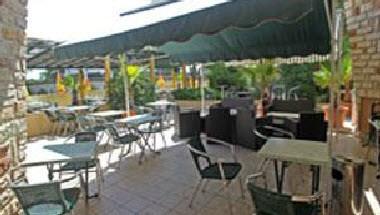 Mon Auberge à Montpellier, FR