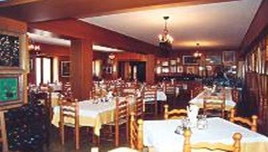 รูปสถานที่จัดงาน