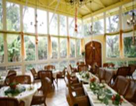 Hawaiian Vanilla Company в Paauilo, HI