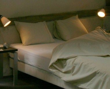 Tapahtumapaikan kuva