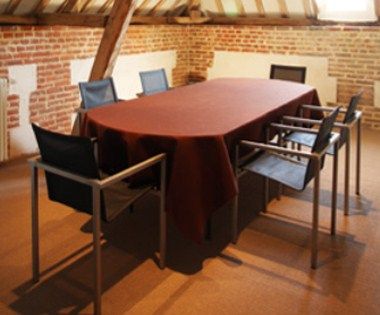 Tapahtumapaikan kuva