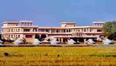 Dev Vilas Ranthambhore, Sawai Madhopur, IN