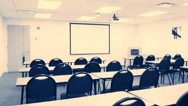 7City Learning в New York, NY