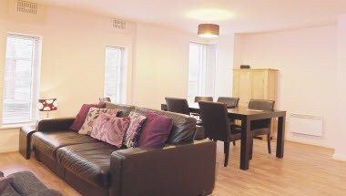 Изображение места проведения