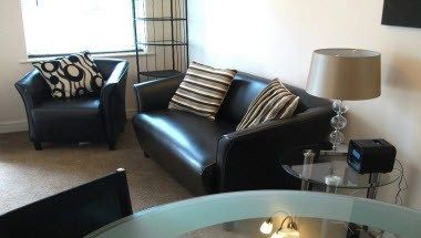 Изображение места проведения