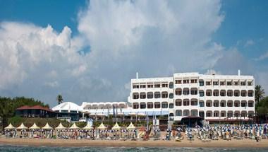 Hotel Residence Oasi di Kufra Sabaudia image