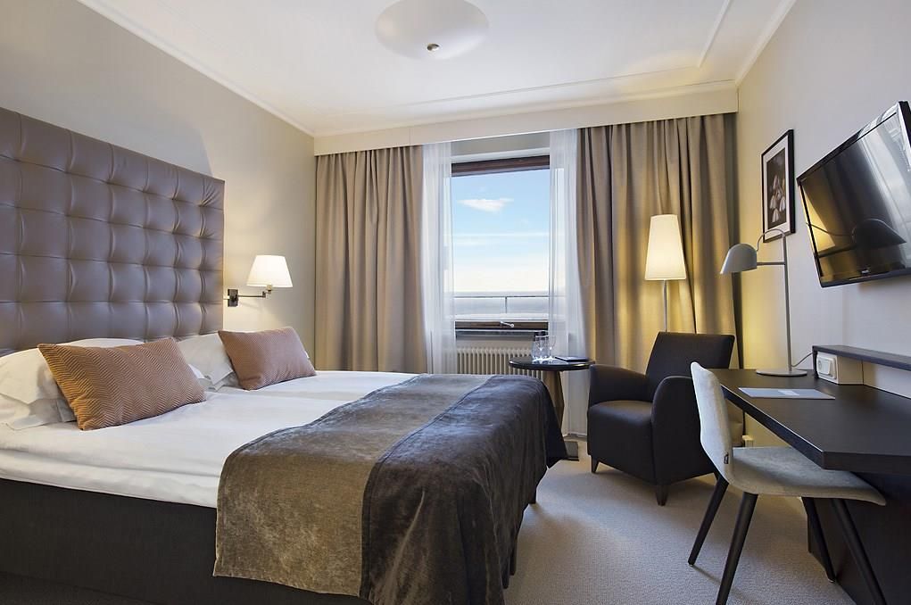 Tapahtumapaikan kuva