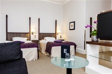 Tapahtumapaikan kuva