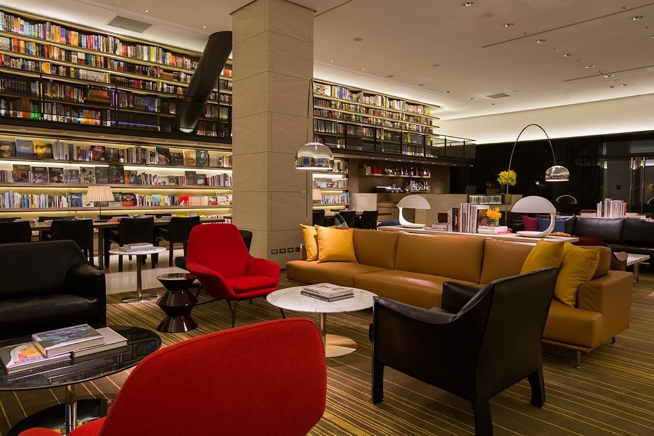 Изображение места проведения