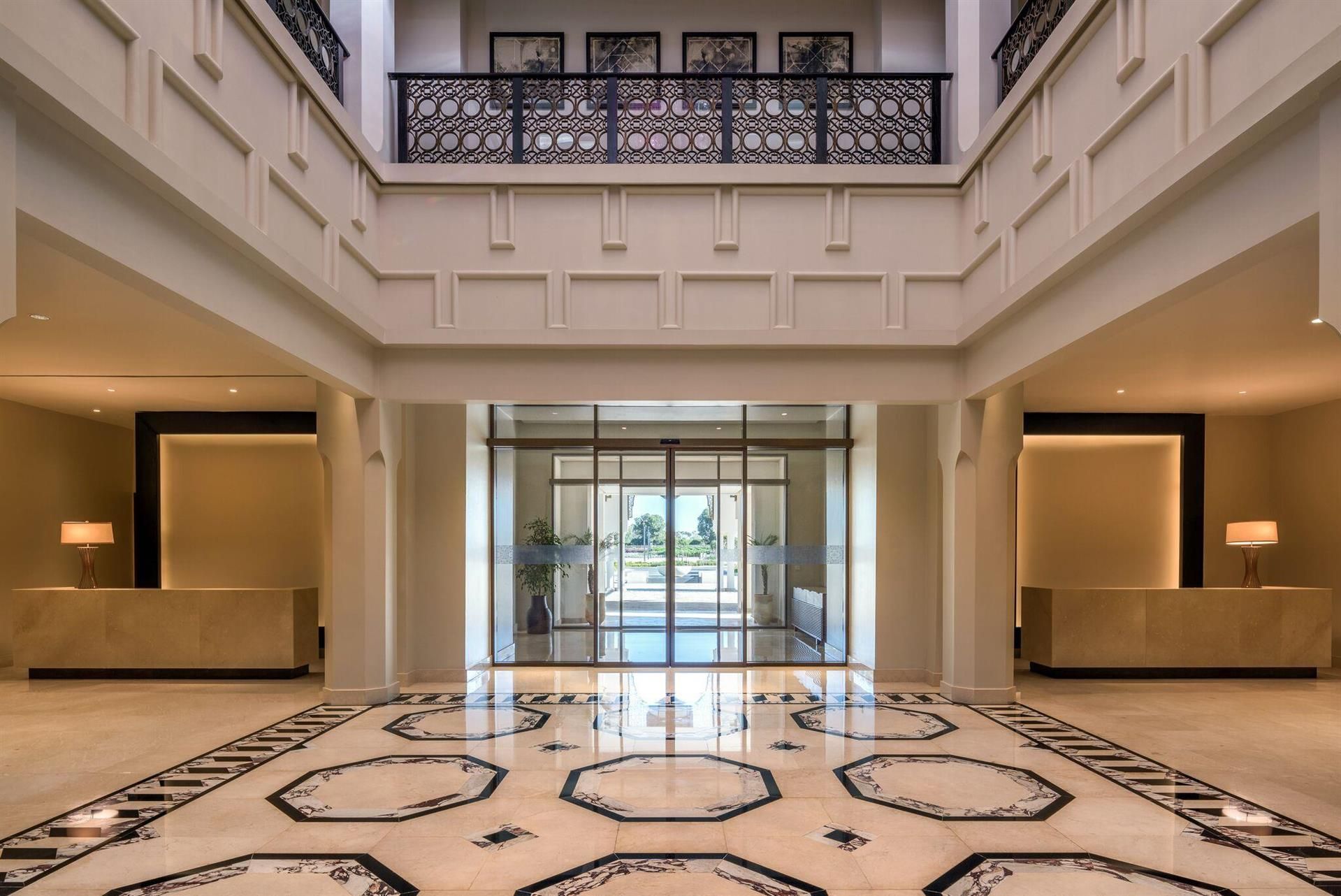 Afbeelding van locatie