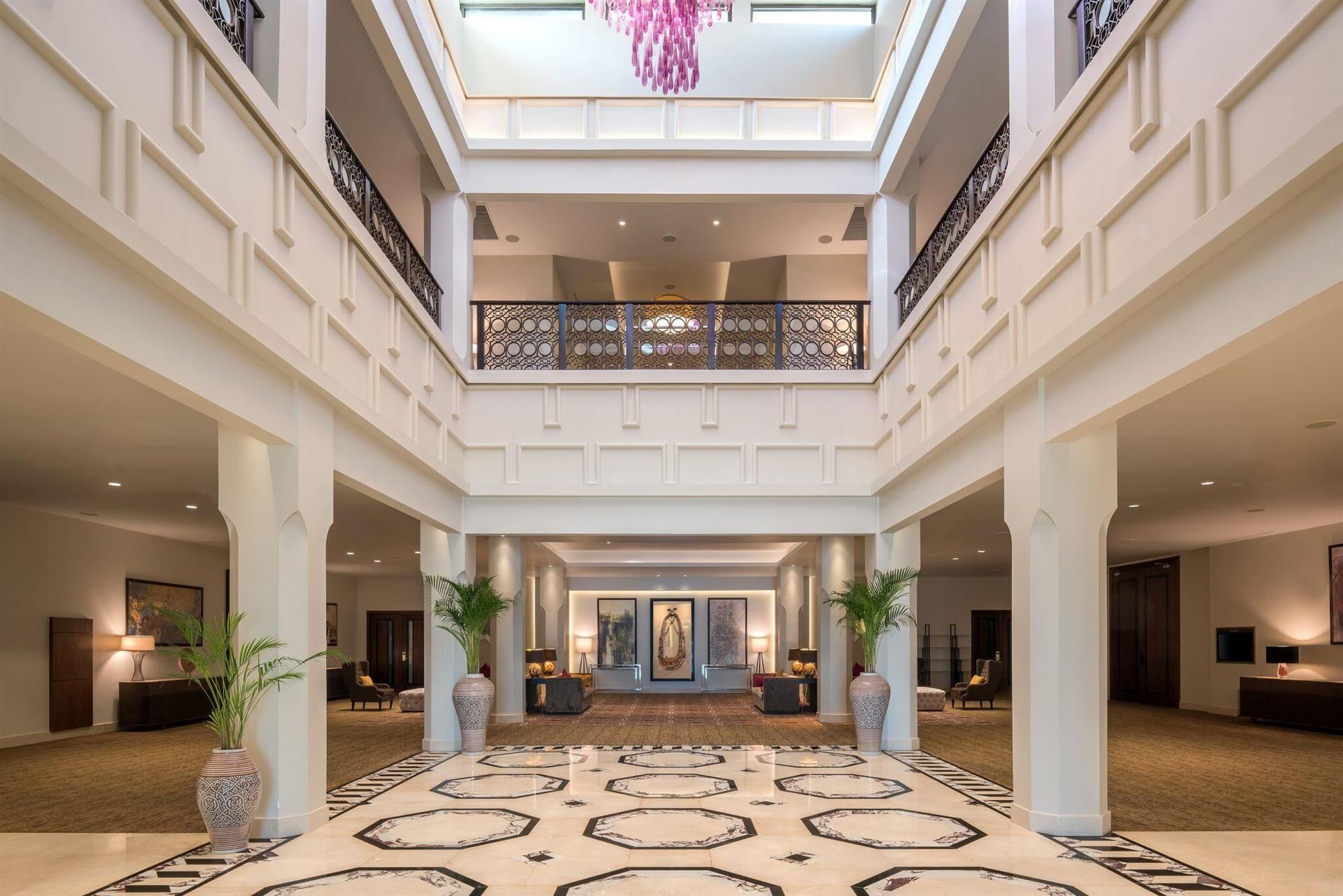 Afbeelding van locatie